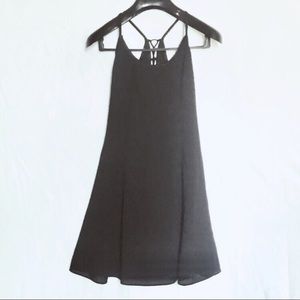 📌Sold locally📌Vintage 90’s LBD